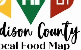 Image result for Local Food Logo Gh