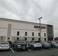 Image result for Amazon Fulfillment Center New Jersey