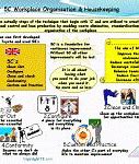 Image result for Lean Tools Kaizen 5S