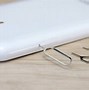 Image result for 9th Gen iPad Sim Card