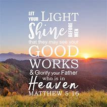 Image result for Christian Today Quotes
