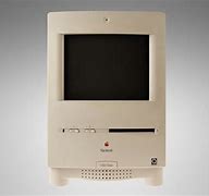 Image result for Apple Computer From 1993