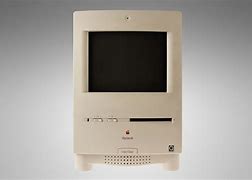 Image result for 1993 Apple Computer