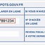 Image result for Tax Form 83 France