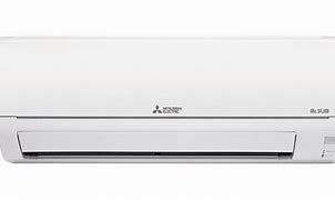 Image result for Mitsubishi Split System Air Cons