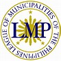 Image result for Local Government Units Logo Philippines