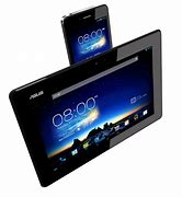 Image result for Asus Tablet Smartphone