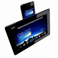 Image result for Asus Tab Phone