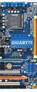 Image result for Gigabyte Ultra Durable 3 Motherboard