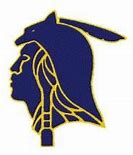 Image result for Marquette Warriors