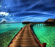 Image result for Background Free Download HD