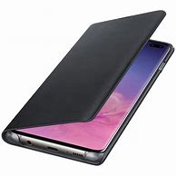 Image result for Samsung Galaxy S10 Black Phone Case