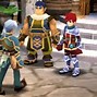 Image result for PSP 3000 RPG Games