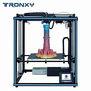 Image result for Gineering 3D Printer
