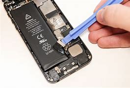 Image result for Battery Connector On iPhone 12