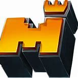 Image result for Mineplex Logo