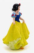 Image result for Disney Snow White Figures