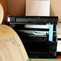 Image result for Example of Printer Problems