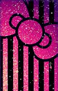 Image result for Sparkle Hello Kitty Wallpaper HD