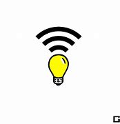 Image result for Internet Connection GIF