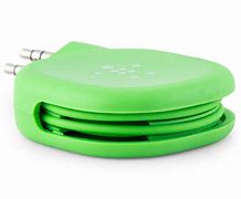 Image result for Belkin Products