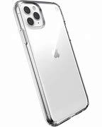 Image result for iPhone 11 Pro Max in Silver Colour