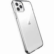 Image result for iPhone 11 64GB Features