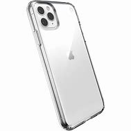 Image result for iPhone X Max 64GB
