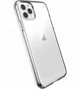 Image result for iPhone 11 Pro Silver Cover