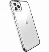 Image result for iPhone 11 Pro Silver with Case