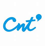 Image result for CNT Logo Sticker