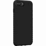 Image result for Under Armour iPhone 6s Plus Cases