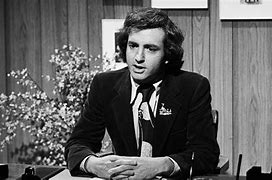 Image result for Lorne Michaels 90s