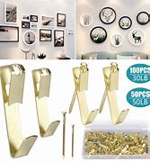 Image result for Heavy Duty Drywall Hangers