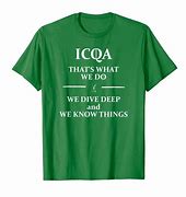 Image result for Icqa Meme