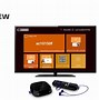 Image result for Screen Mirroring Tablet to Roku