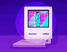 Image result for Computer Aesthetic Template