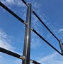 Image result for Stanchions Marine