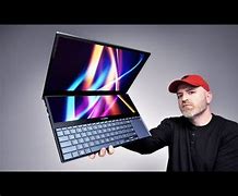 Image result for Red and Black Asus Laptop