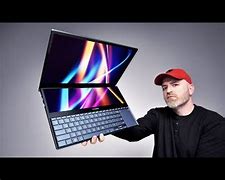 Image result for Asus Laptop 4GB