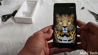 Image result for Unboxing Coolpad 5