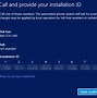 Image result for Windows Phone Activation