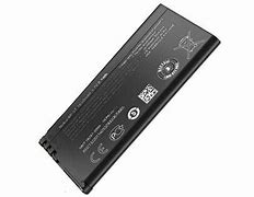 Image result for nokia n97 batteries