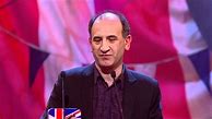 Image result for british_comedy_awards_2011