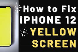 Image result for iPhone 15 Screen Problem