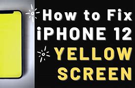 Image result for Yellow iPhone Yello