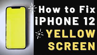 Image result for Activating Your iPhone Screen