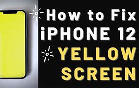 Image result for Yellow iPhone Bottom