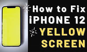 Image result for yellow iphone se