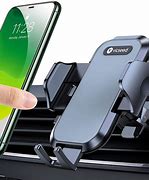 Image result for Crazy Universal Phone Holder for Car